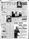 Peterborough Advertiser Tuesday 18 January 1955 Page 7