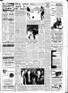 Peterborough Advertiser Tuesday 18 January 1955 Page 9