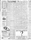 Peterborough Advertiser Tuesday 18 January 1955 Page 10