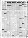 Peterborough Advertiser Tuesday 18 January 1955 Page 12