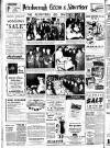Peterborough Advertiser Tuesday 18 January 1955 Page 14