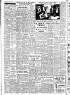 Peterborough Advertiser Friday 21 January 1955 Page 2