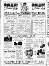 Peterborough Advertiser Friday 21 January 1955 Page 4