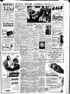 Peterborough Advertiser Friday 21 January 1955 Page 5