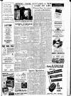 Peterborough Advertiser Friday 21 January 1955 Page 7