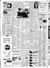 Peterborough Advertiser Friday 21 January 1955 Page 8