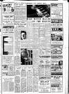 Peterborough Advertiser Friday 21 January 1955 Page 9