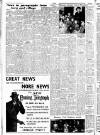 Peterborough Advertiser Friday 21 January 1955 Page 10