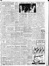 Peterborough Advertiser Friday 21 January 1955 Page 11