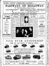 Peterborough Advertiser Friday 21 January 1955 Page 12