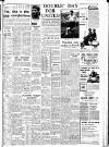 Peterborough Advertiser Friday 21 January 1955 Page 13