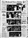 Peterborough Advertiser Friday 21 January 1955 Page 18