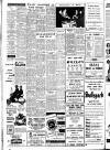 Peterborough Advertiser Tuesday 25 January 1955 Page 2