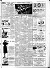 Peterborough Advertiser Tuesday 25 January 1955 Page 3