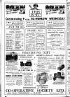Peterborough Advertiser Tuesday 25 January 1955 Page 4