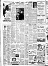 Peterborough Advertiser Tuesday 25 January 1955 Page 6