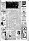Peterborough Advertiser Tuesday 25 January 1955 Page 7