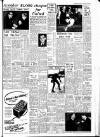 Peterborough Advertiser Tuesday 25 January 1955 Page 9