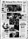 Peterborough Advertiser Tuesday 25 January 1955 Page 14