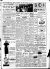 Peterborough Advertiser Friday 28 January 1955 Page 3
