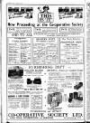 Peterborough Advertiser Friday 28 January 1955 Page 4