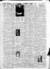 Peterborough Advertiser Friday 28 January 1955 Page 5