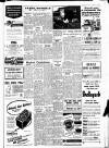 Peterborough Advertiser Friday 28 January 1955 Page 7