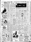 Peterborough Advertiser Friday 28 January 1955 Page 10