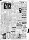 Peterborough Advertiser Friday 28 January 1955 Page 11