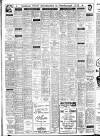 Peterborough Advertiser Friday 28 January 1955 Page 14