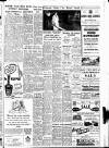 Peterborough Advertiser Friday 28 January 1955 Page 15