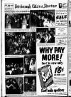 Peterborough Advertiser Friday 28 January 1955 Page 16