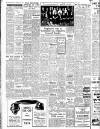 Peterborough Advertiser Tuesday 01 February 1955 Page 2