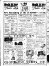 Peterborough Advertiser Tuesday 01 February 1955 Page 4