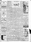 Peterborough Advertiser Tuesday 01 February 1955 Page 5