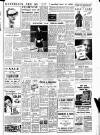 Peterborough Advertiser Tuesday 01 February 1955 Page 7