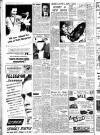 Peterborough Advertiser Tuesday 01 February 1955 Page 8