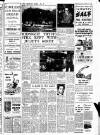 Peterborough Advertiser Tuesday 01 February 1955 Page 9