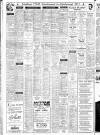 Peterborough Advertiser Tuesday 01 February 1955 Page 14