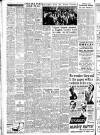 Peterborough Advertiser Friday 04 February 1955 Page 2