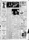Peterborough Advertiser Friday 04 February 1955 Page 3