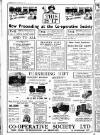 Peterborough Advertiser Friday 04 February 1955 Page 4