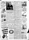 Peterborough Advertiser Friday 04 February 1955 Page 7