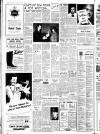 Peterborough Advertiser Friday 04 February 1955 Page 8