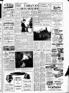 Peterborough Advertiser Friday 04 February 1955 Page 9