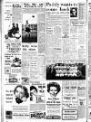 Peterborough Advertiser Friday 04 February 1955 Page 10
