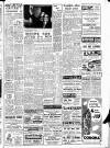 Peterborough Advertiser Friday 04 February 1955 Page 11