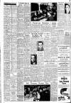 Peterborough Advertiser Friday 11 February 1955 Page 2