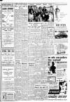 Peterborough Advertiser Friday 11 February 1955 Page 5