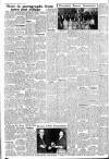 Peterborough Advertiser Friday 11 February 1955 Page 6